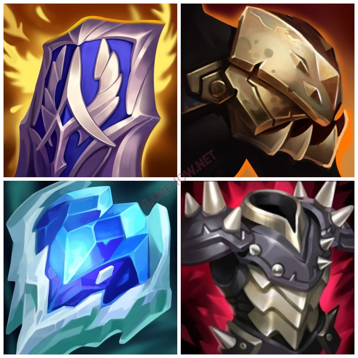 khac che camille 6 jpg