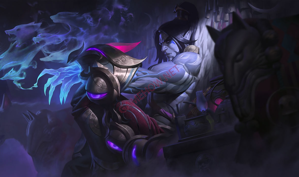 sylas dtcl 1 jpg