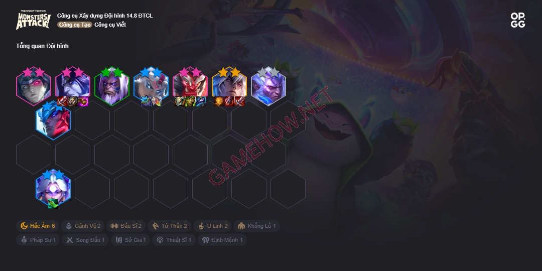 sylas dtcl 10 jpg