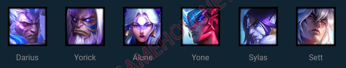 sylas dtcl 14 jpg