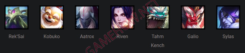 sylas dtcl 15 jpg