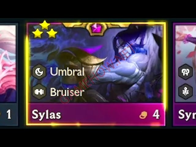 sylas dtcl 16 jpg