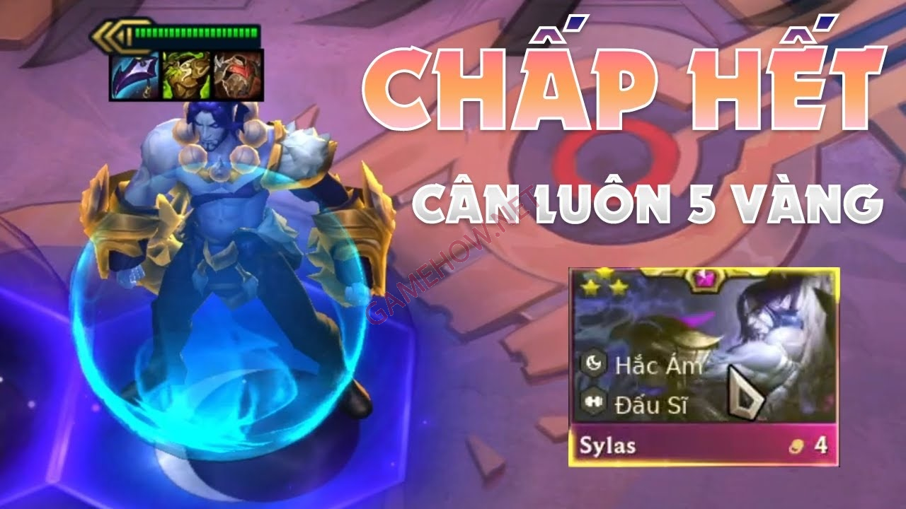 sylas dtcl 17 jpg