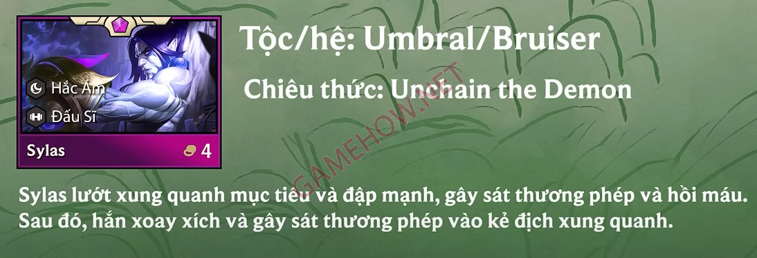 sylas dtcl 2 jpg
