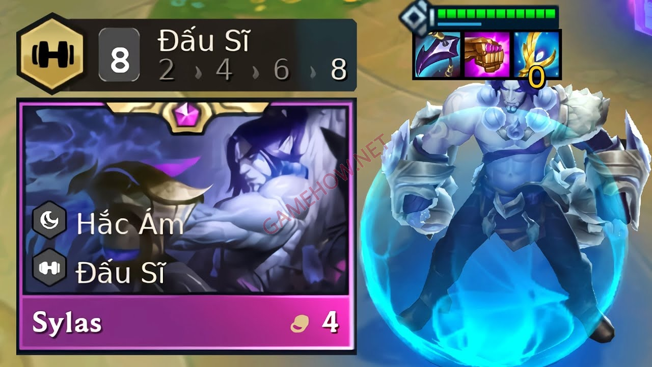 sylas dtcl 3 jpg