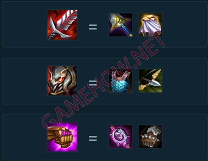 sylas dtcl 4 jpg