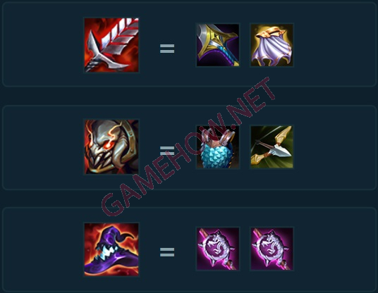 sylas dtcl 5 jpg
