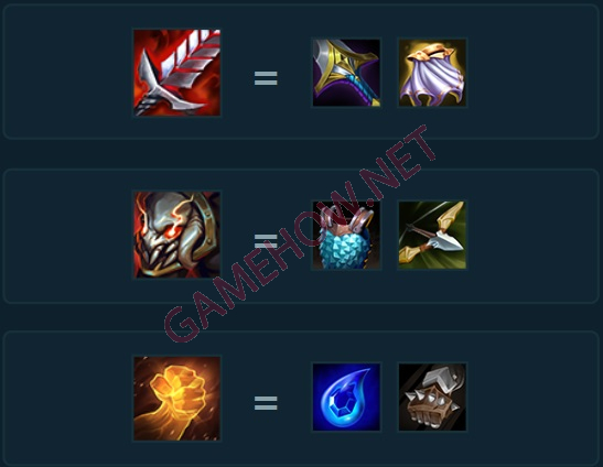 sylas dtcl 6 jpg