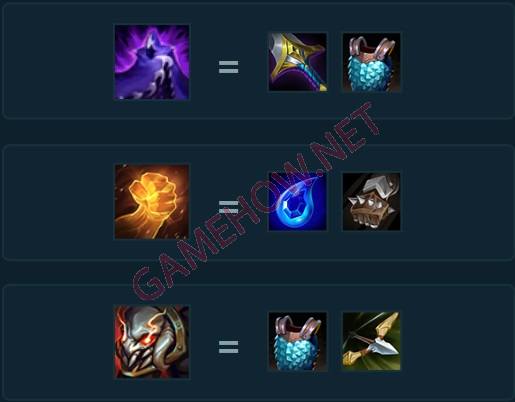 sylas dtcl 7 jpg