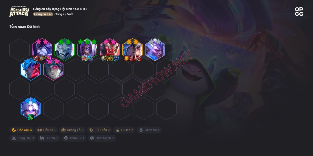 sylas dtcl 8 jpg