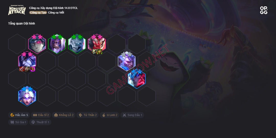 sylas dtcl 9 jpg