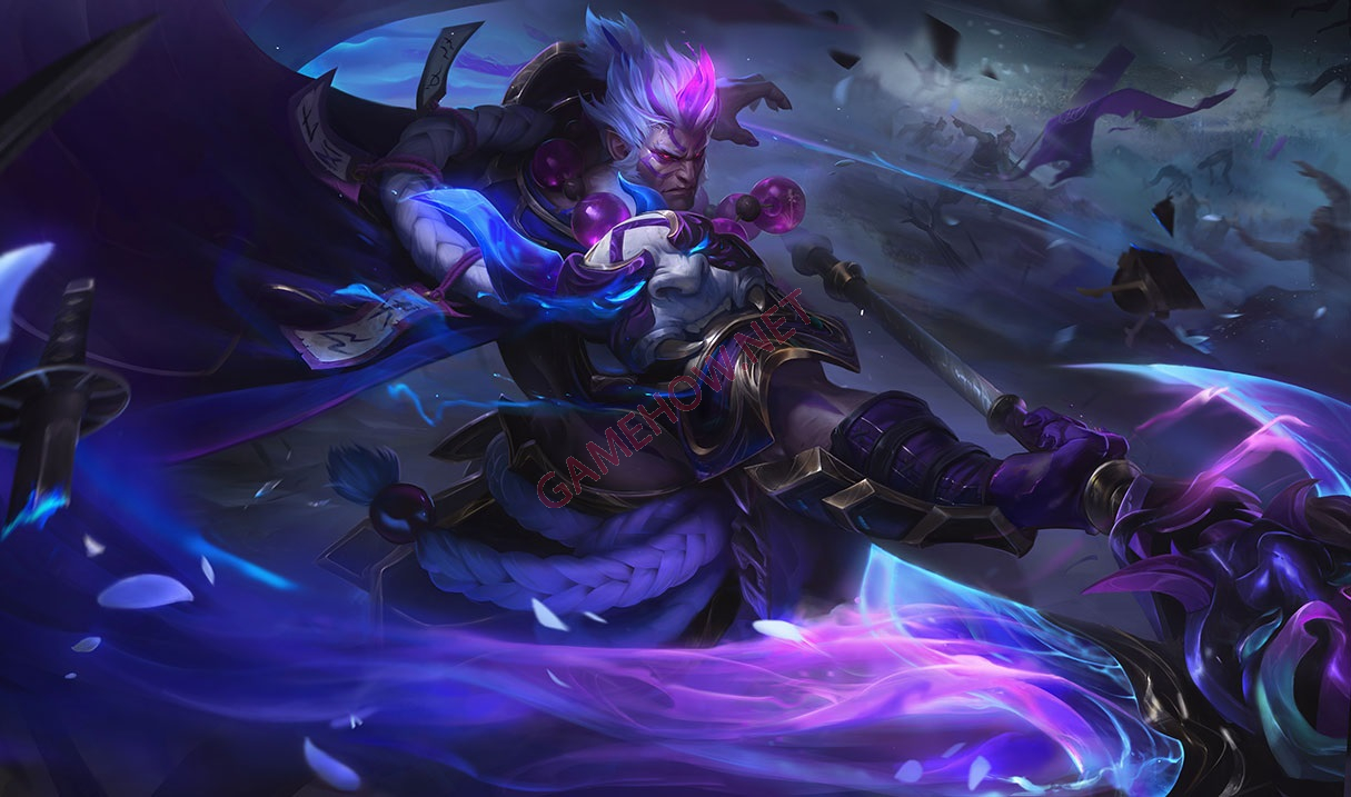 darius dtcl 1 jpg