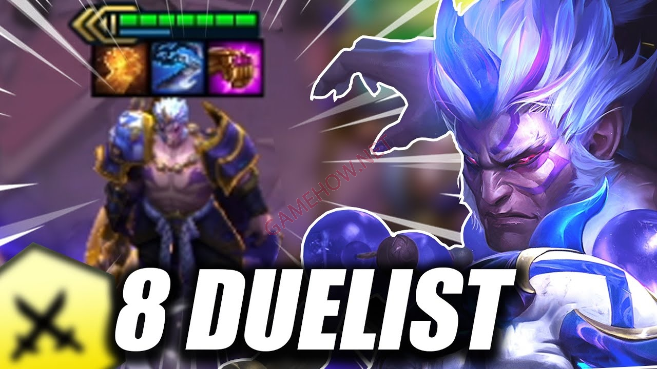 darius dtcl 16 jpg