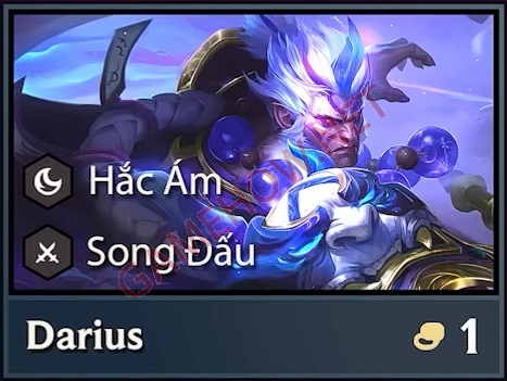darius dtcl 2 jpg