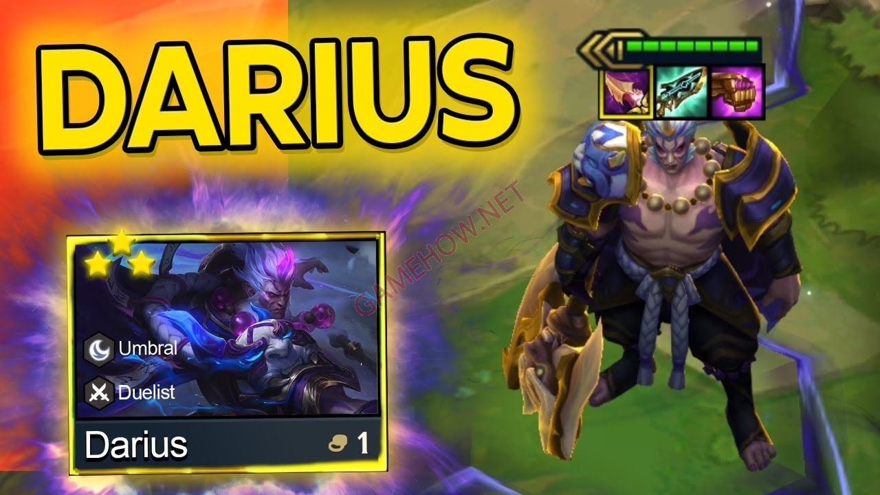 darius dtcl 3 jpg