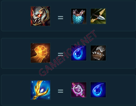 darius dtcl 7 jpg