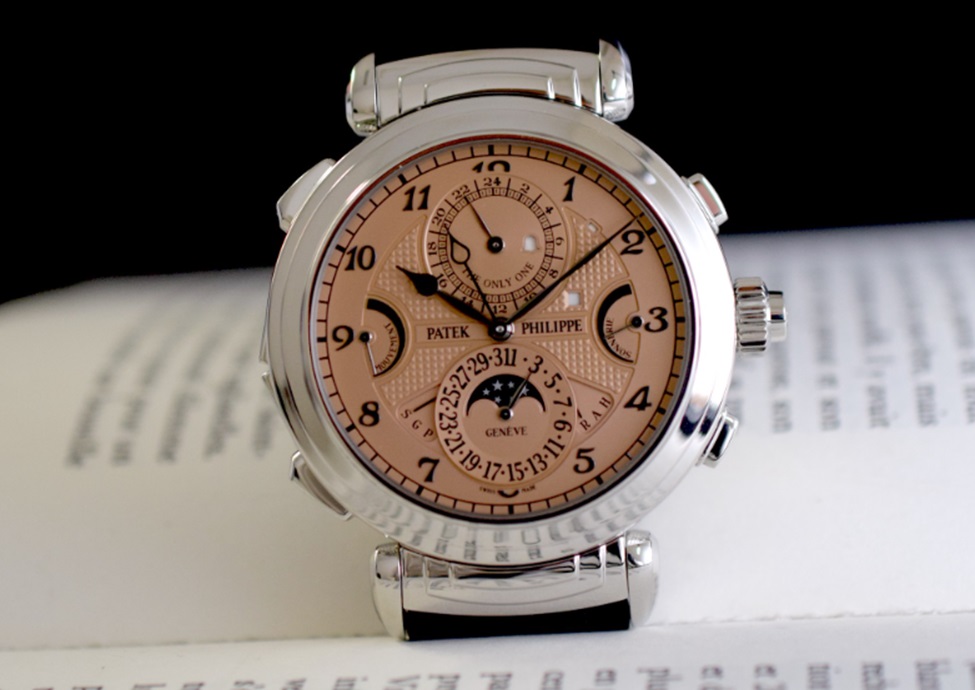 dong ho patek philippe 11 jpg