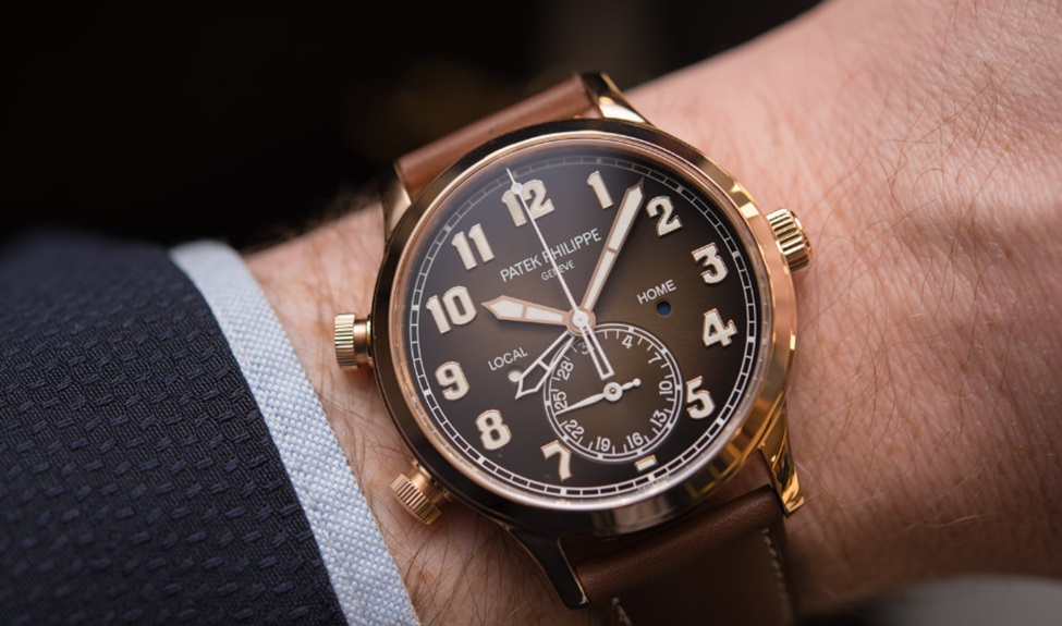 dong ho patek philippe 5 jpg