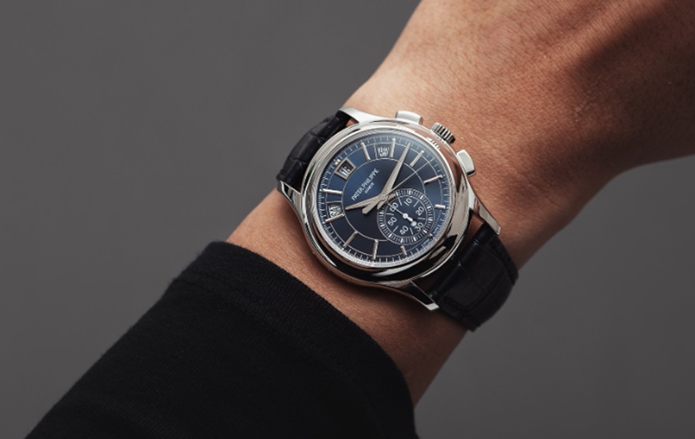 dong ho patek philippe 6 jpg