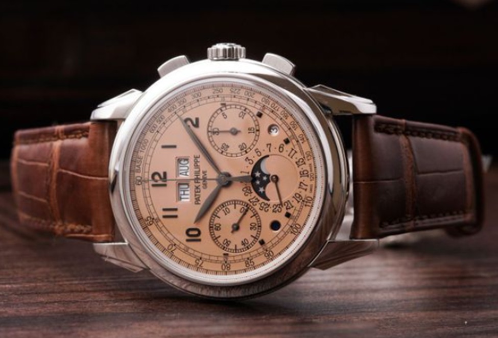 dong ho patek philippe 7 jpg
