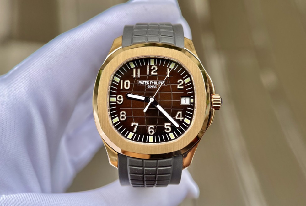 dong ho patek philippe 8 jpg