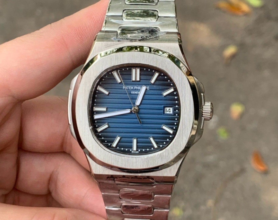dong ho patek philippe 9 jpg
