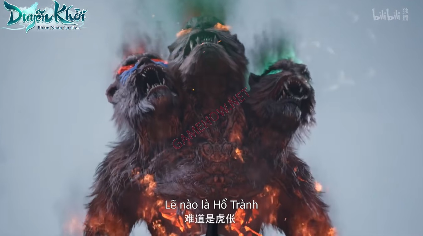 code pham nhan tu tien duyen khoi 12 jpg