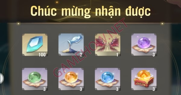 code pham nhan tu tien duyen khoi 14 jpg