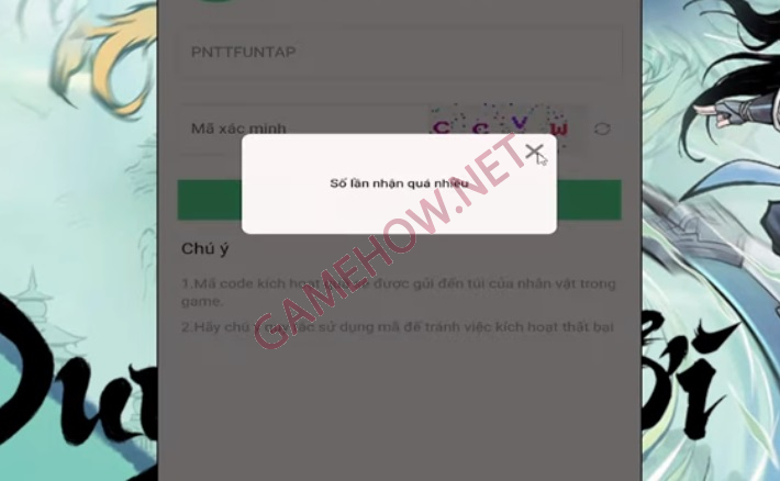 code pham nhan tu tien duyen khoi 15 jpg