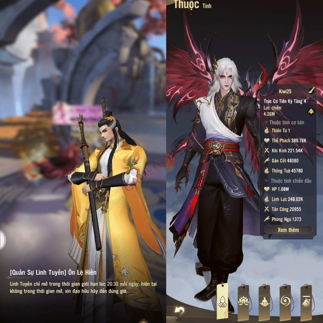 code pham nhan tu tien duyen khoi 18 jpg