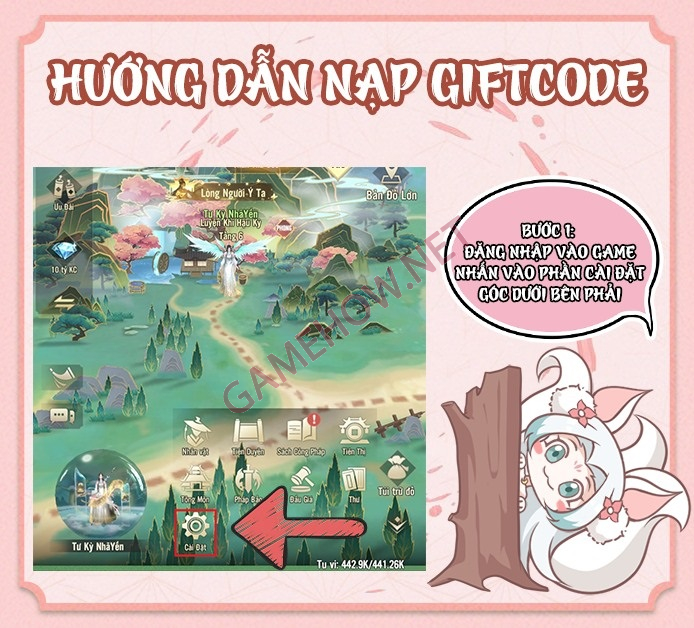 code pham nhan tu tien duyen khoi 2 jpg