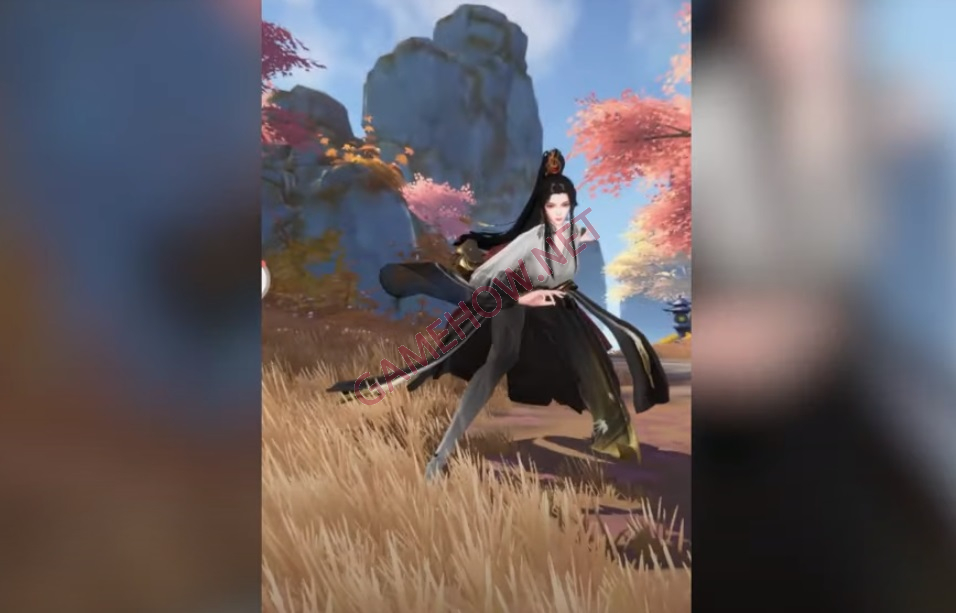 code pham nhan tu tien duyen khoi 23 jpg