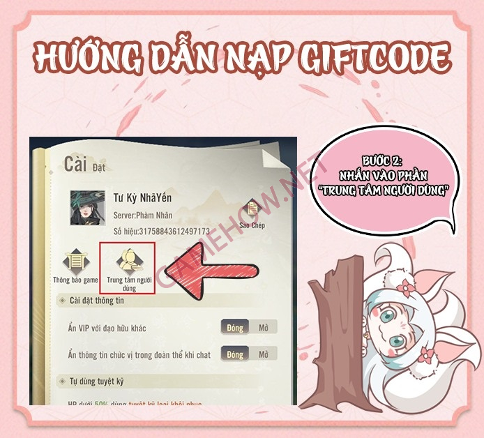 code pham nhan tu tien duyen khoi 3 jpg