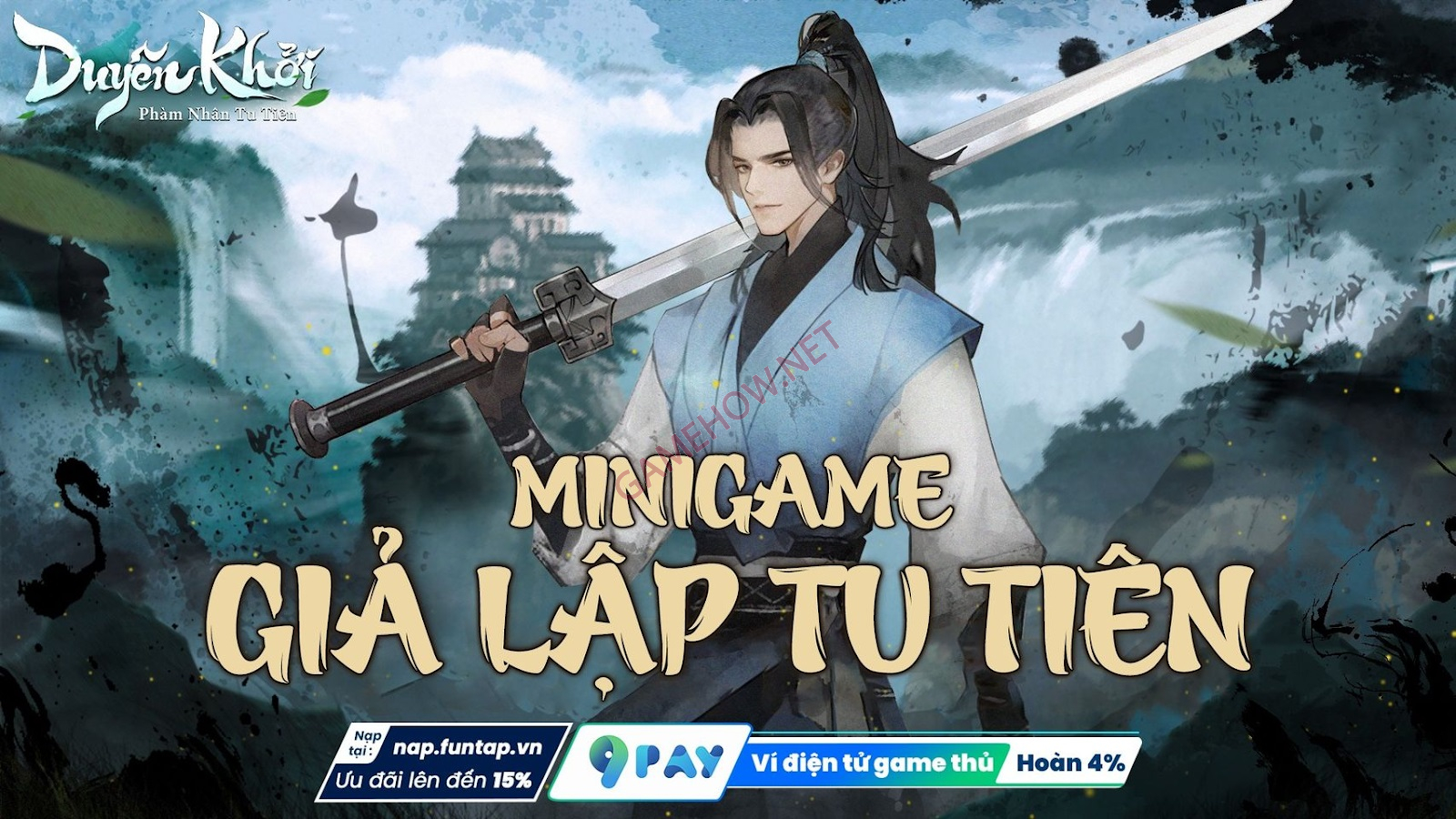 code pham nhan tu tien duyen khoi 9 jpg