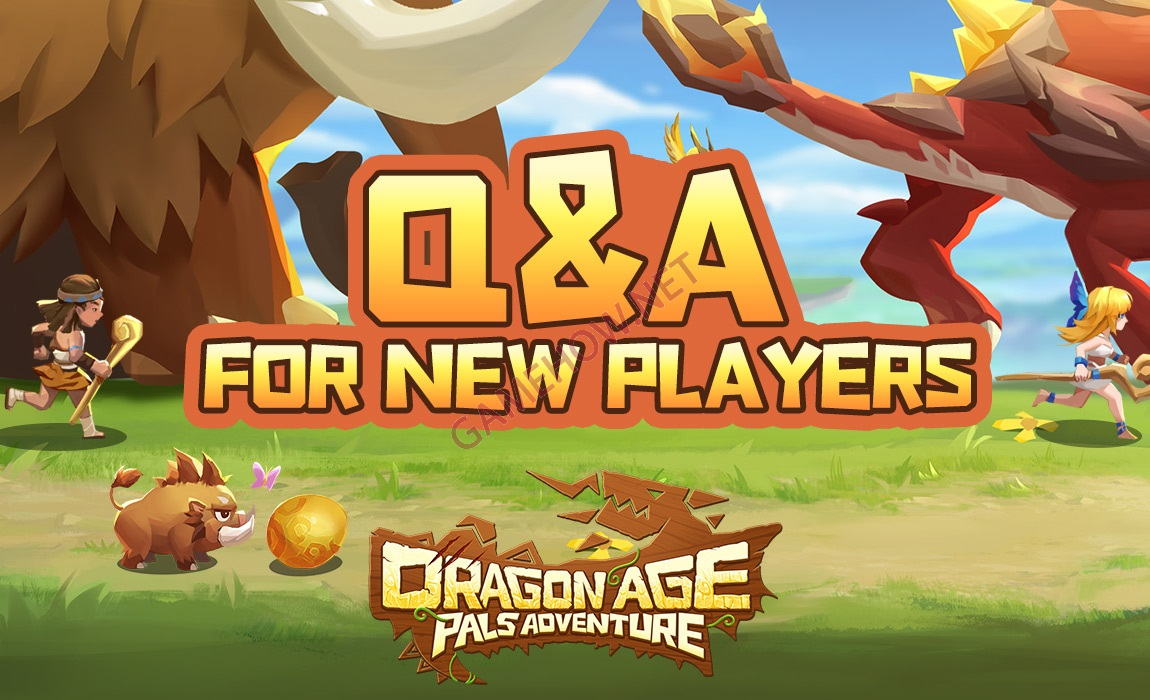 code dragon age pals adventure 12 jpg