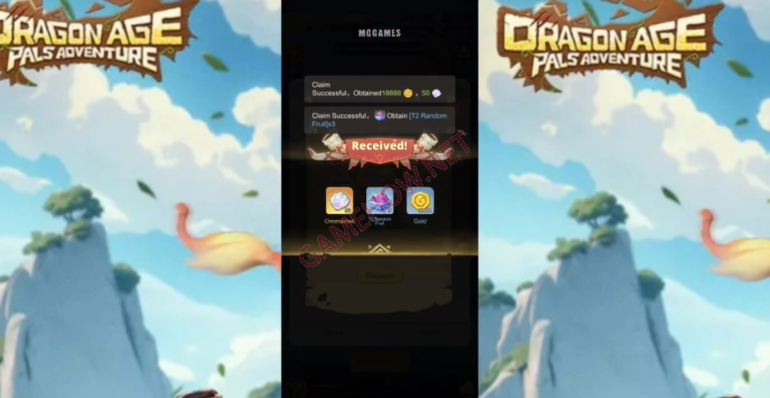 code dragon age pals adventure 13 jpg