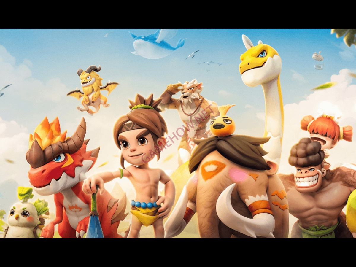 code dragon age pals adventure 15 jpg