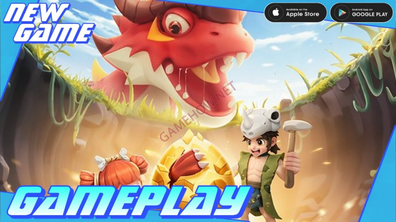 code dragon age pals adventure 17 jpg