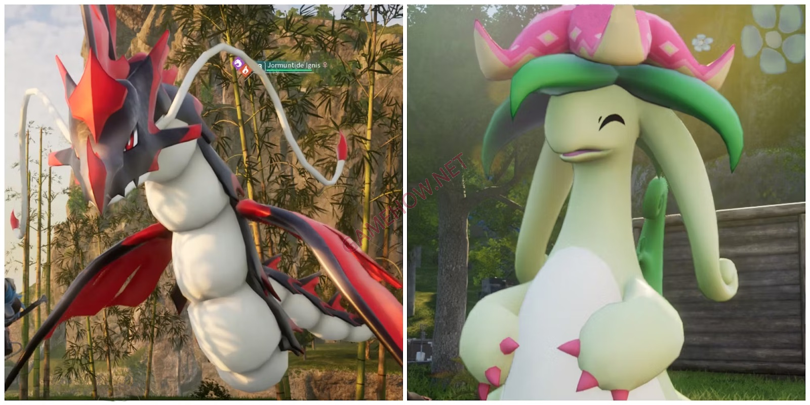 code dragon age pals adventure 18 jpg