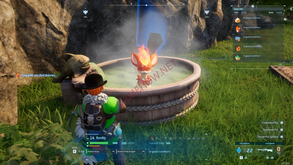 code dragon age pals adventure 21 jpg