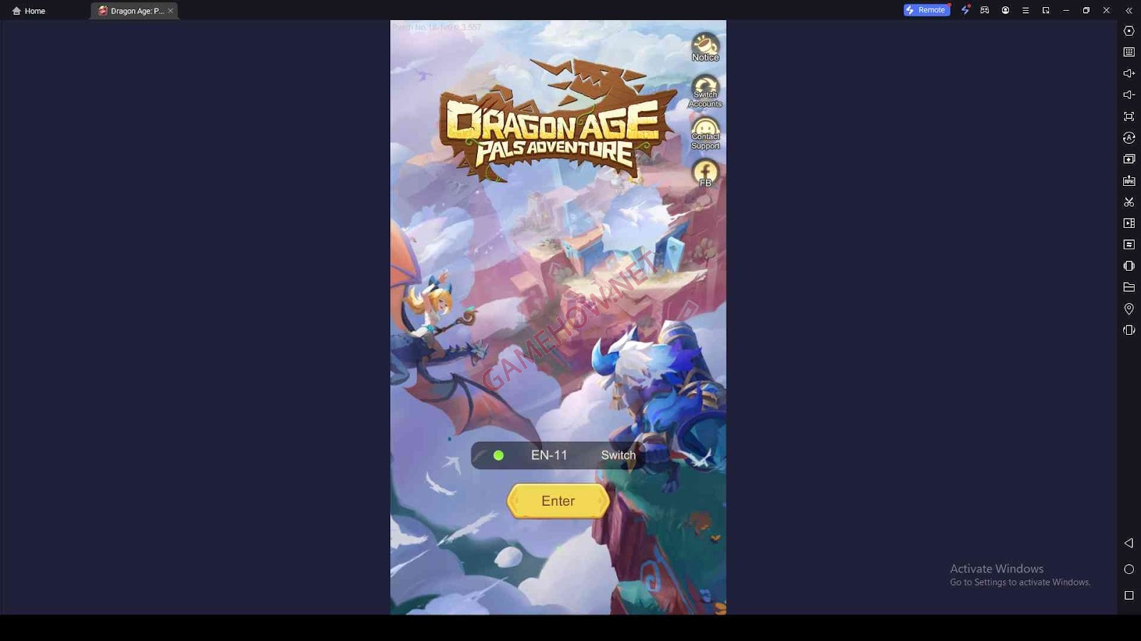 code dragon age pals adventure 22 jpg