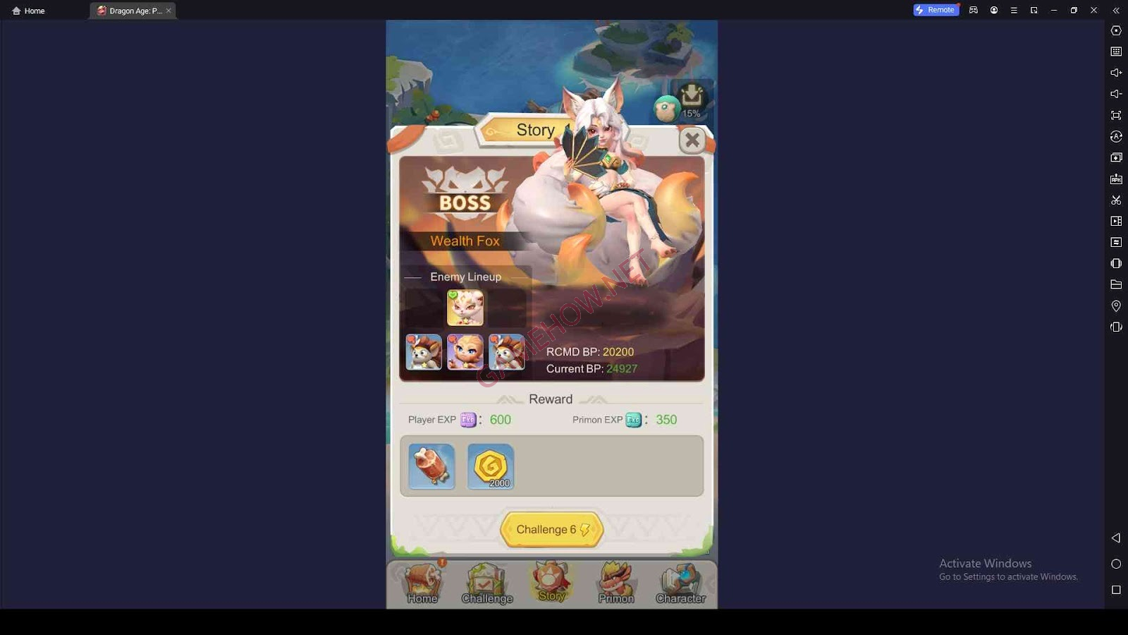 code dragon age pals adventure 23 jpg