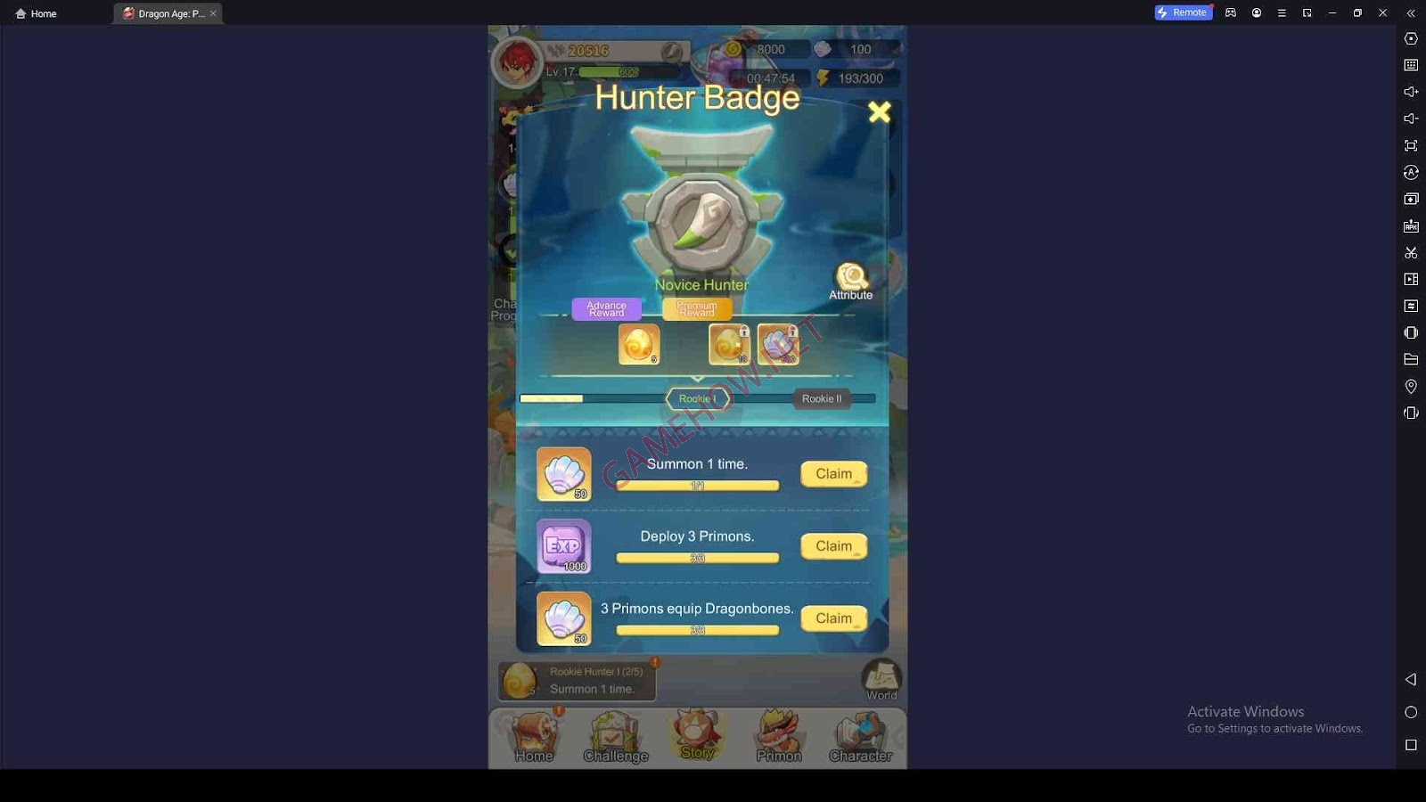 code dragon age pals adventure 24 jpg