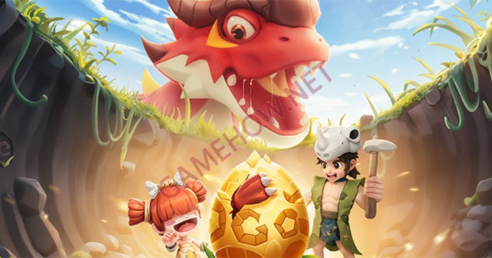 code dragon age pals adventure 25 jpg