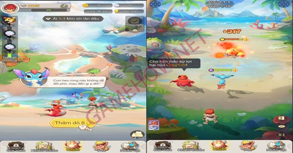 code dragon age pals adventure 26 jpg