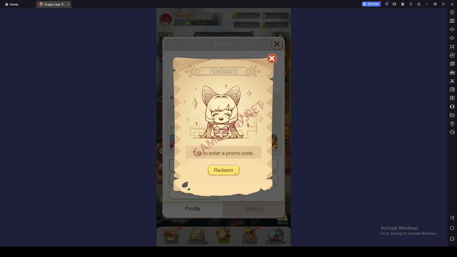 code dragon age pals adventure 27 jpg