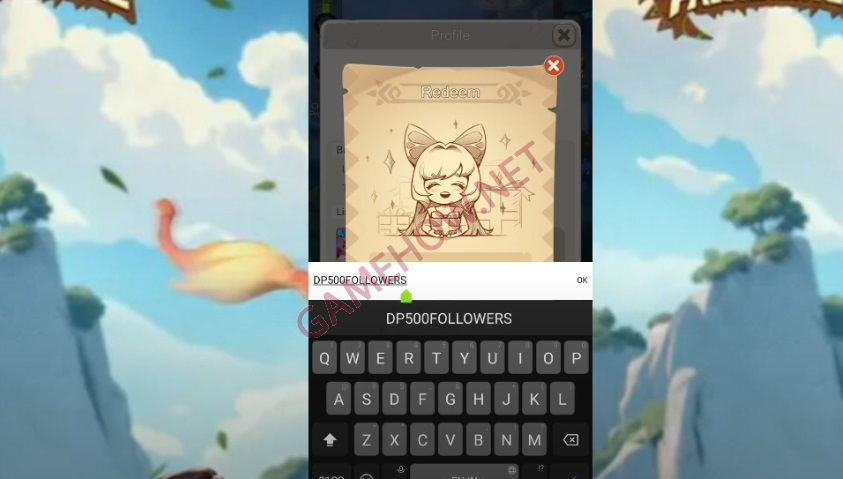 code dragon age pals adventure 4 jpg