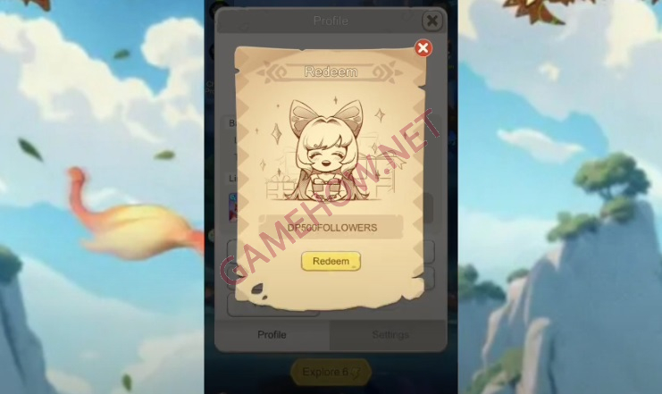 code dragon age pals adventure 5 jpg