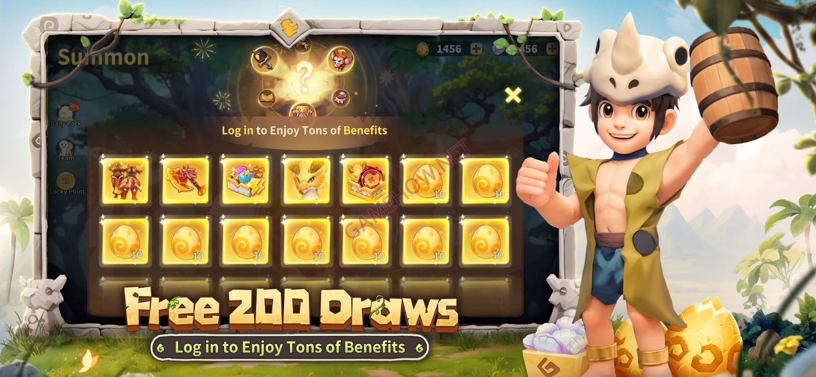 code dragon age pals adventure 6 jpg