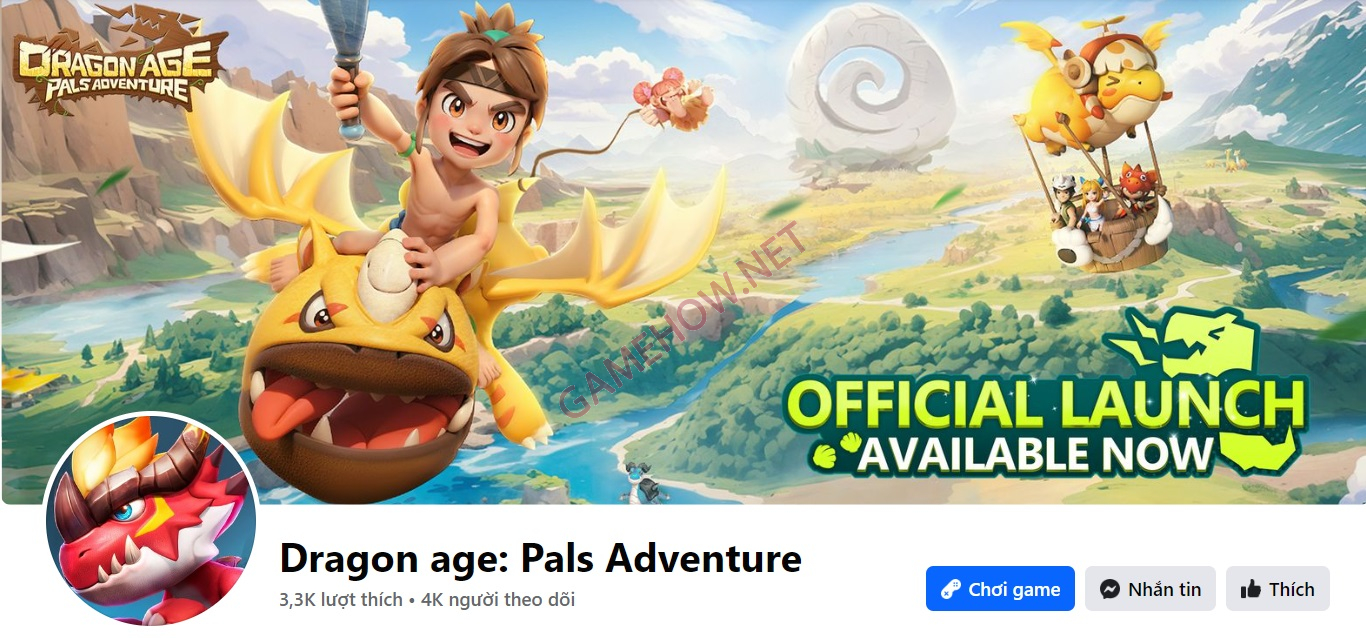 code dragon age pals adventure 7 jpg